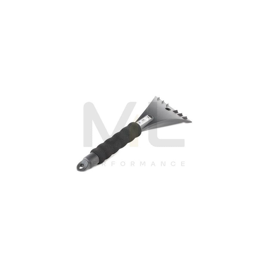 APA 89049 Ice scraper long-handled, 32 cm