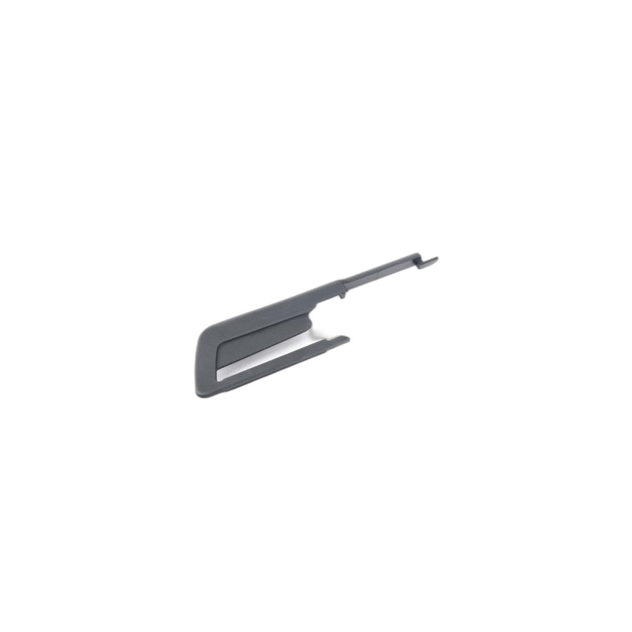 Genuine BMW 51467286066 F80 F32 Cap Right (Inc. 420i) | ML Performance UK Car Parts