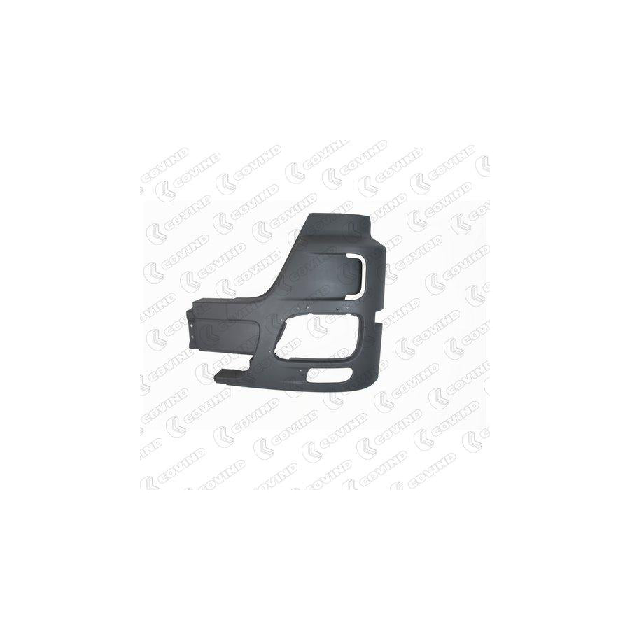 Covind 943/ 94 Bumper