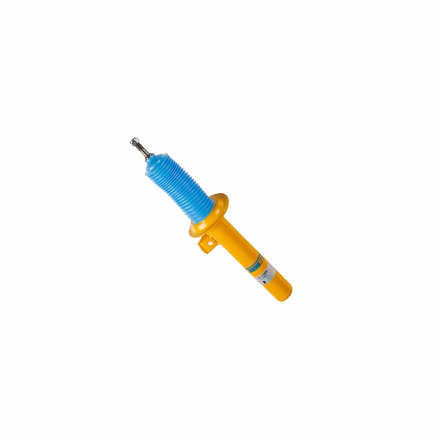 Bilstein 46-180018 BMW E46 B12 Pro Kit Coilover 2 | ML Performance US Car Parts