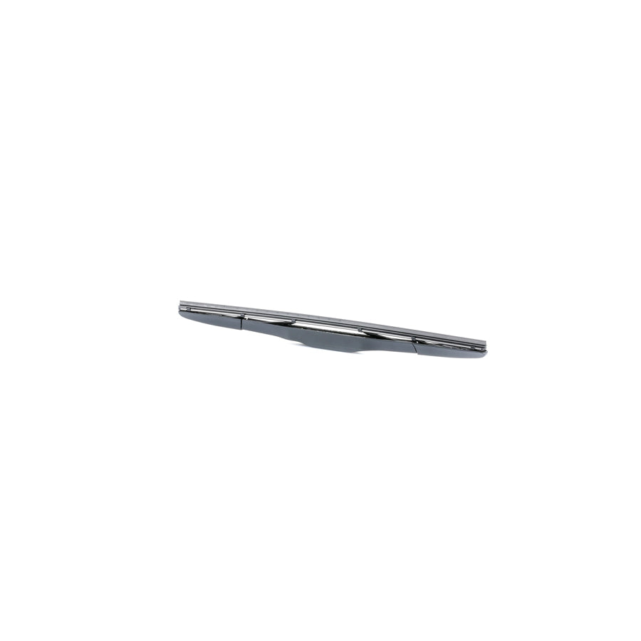 Stark Skwib-0940272 Wiper Blade