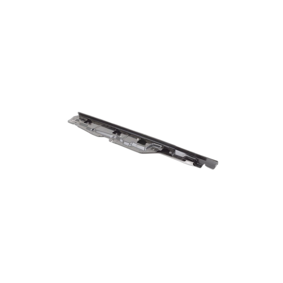 Genuine BMW 51378229480 E46 Connection Angle, Right (Inc. 330Ci, 325Ci & 318Ci) | ML Performance US Car Parts