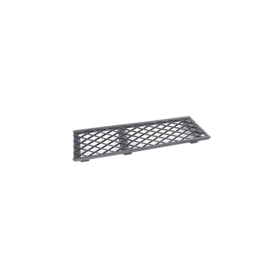 Genuine BMW 51117184150 Grill, Air Intake, Open, Right (Inc. 740d, 760Li & 730Ld) | ML Performance US Car Parts