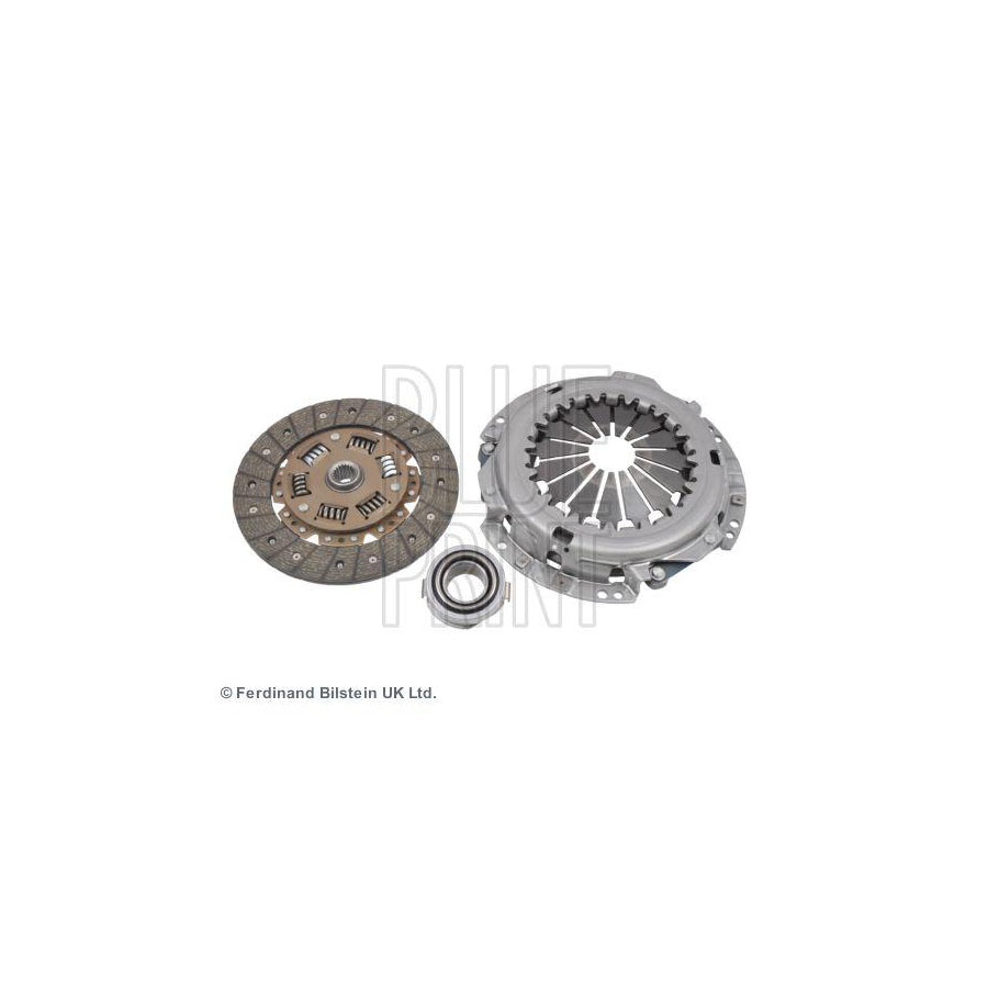 Blue Print Adk83034 Clutch Kit for Suzuki Grand Vitara