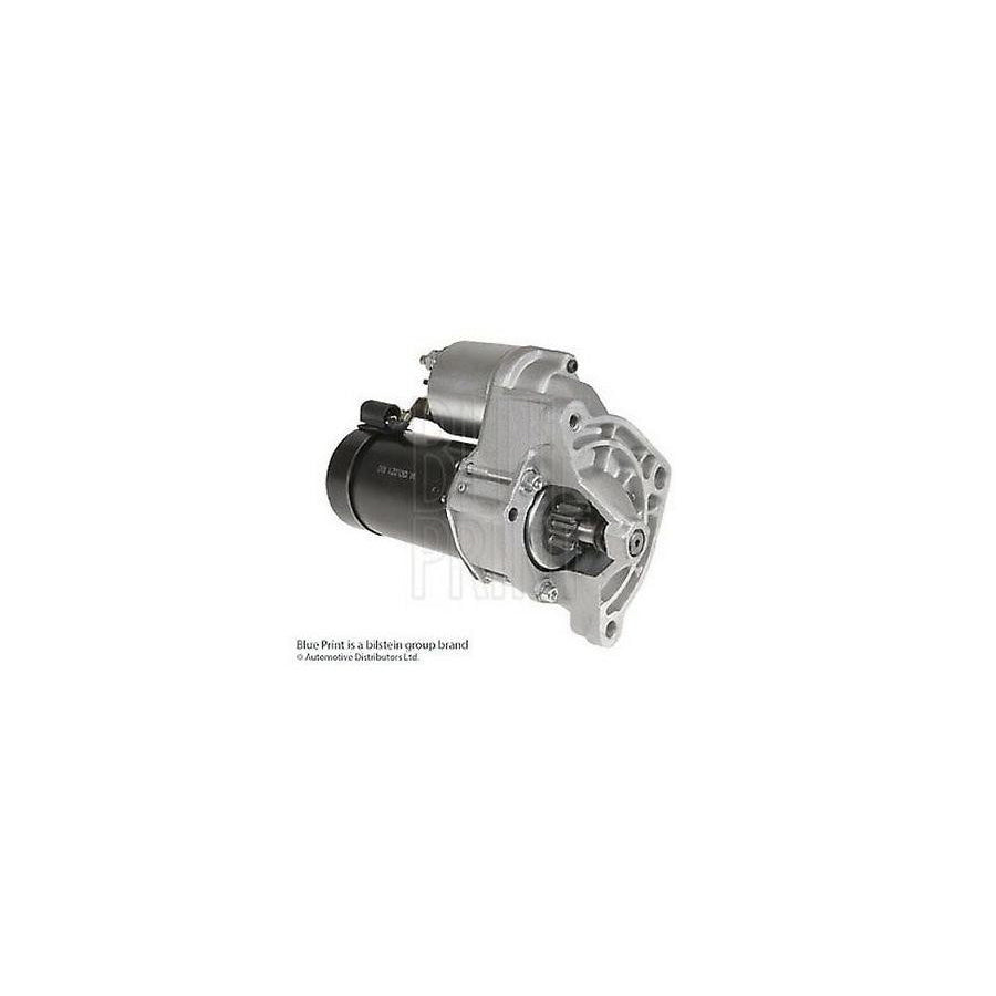 Blue Print Adl1412501 Starter Motor