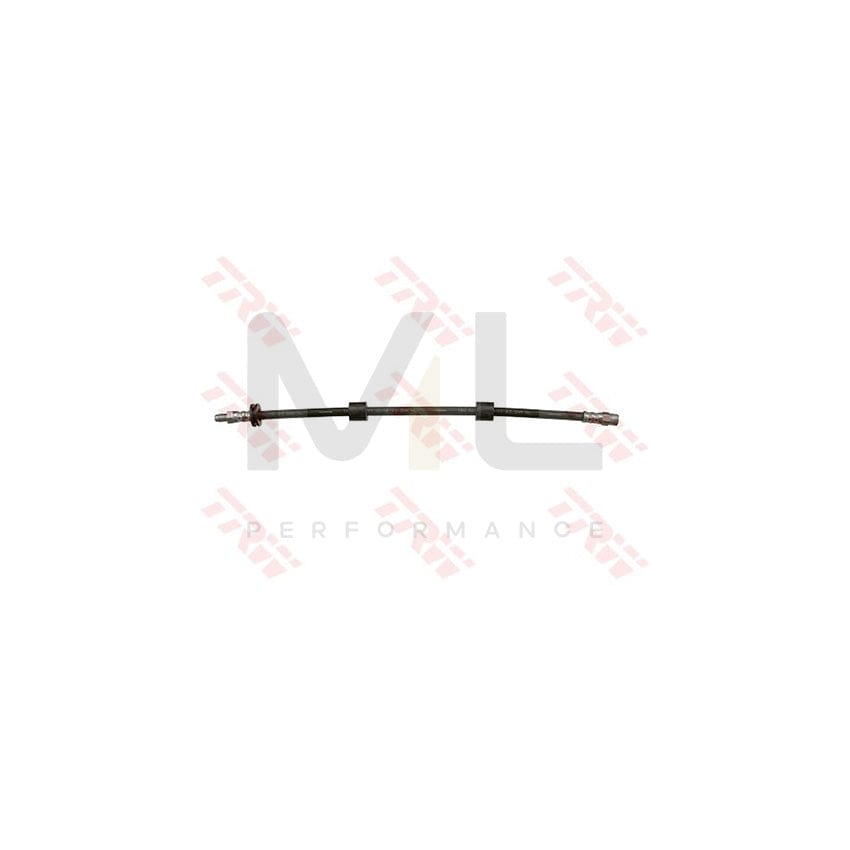 TRW PHB101 Brake Hose 445mm, M10x1 | ML Performance Car Parts