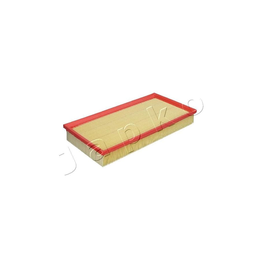Japko Fa-0901Jm Air Filter