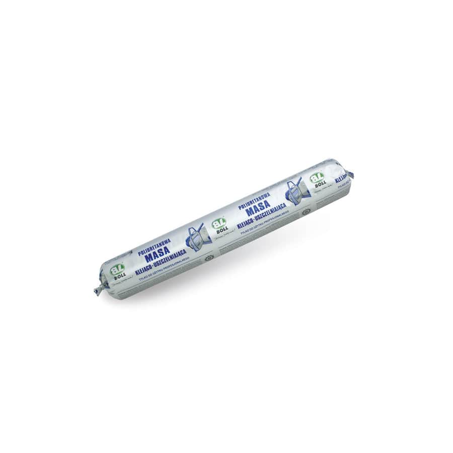 Boll 0070033 Body Sealer Paste
