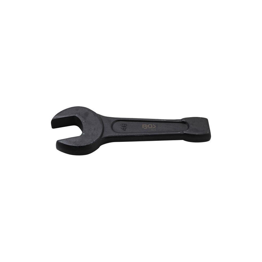 Bgs 35246 Impact Open-Ended Wrench