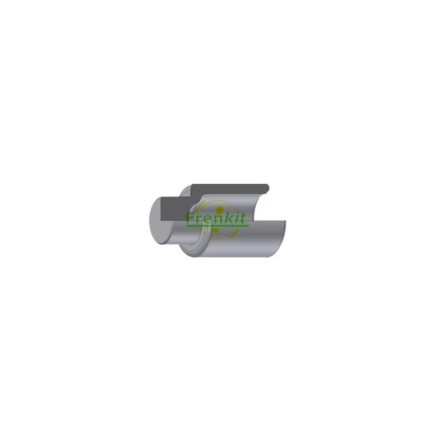 Frenkit P305101 Piston, Brake Caliper for Lada Niva