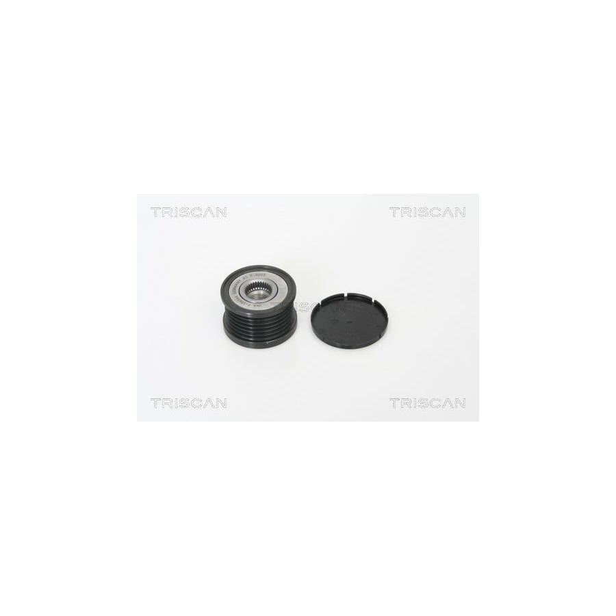 Triscan 8641 114001 Alternator Freewheel Clutch