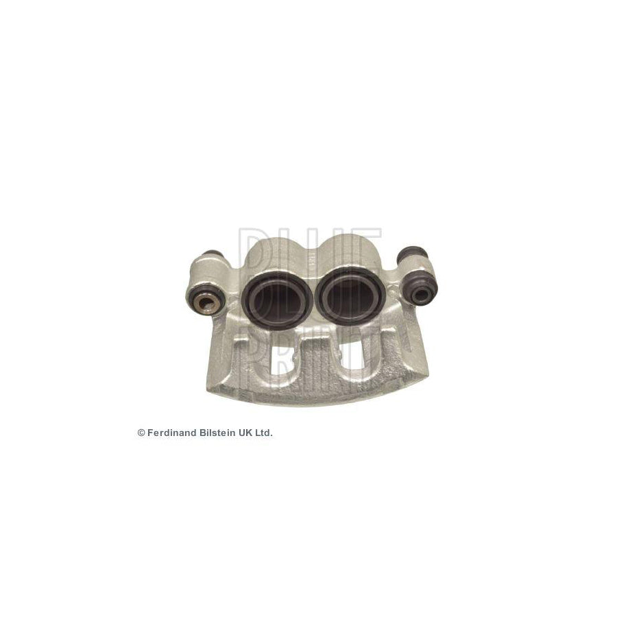 Blue Print Adn14893R Brake Caliper