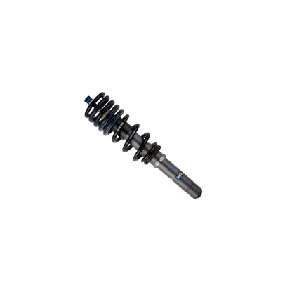 Bilstein 48-303538 AUDI B9 EVO T1 Coilover Kit (Inc. A4 & A5) 3 | ML Performance US Car Parts