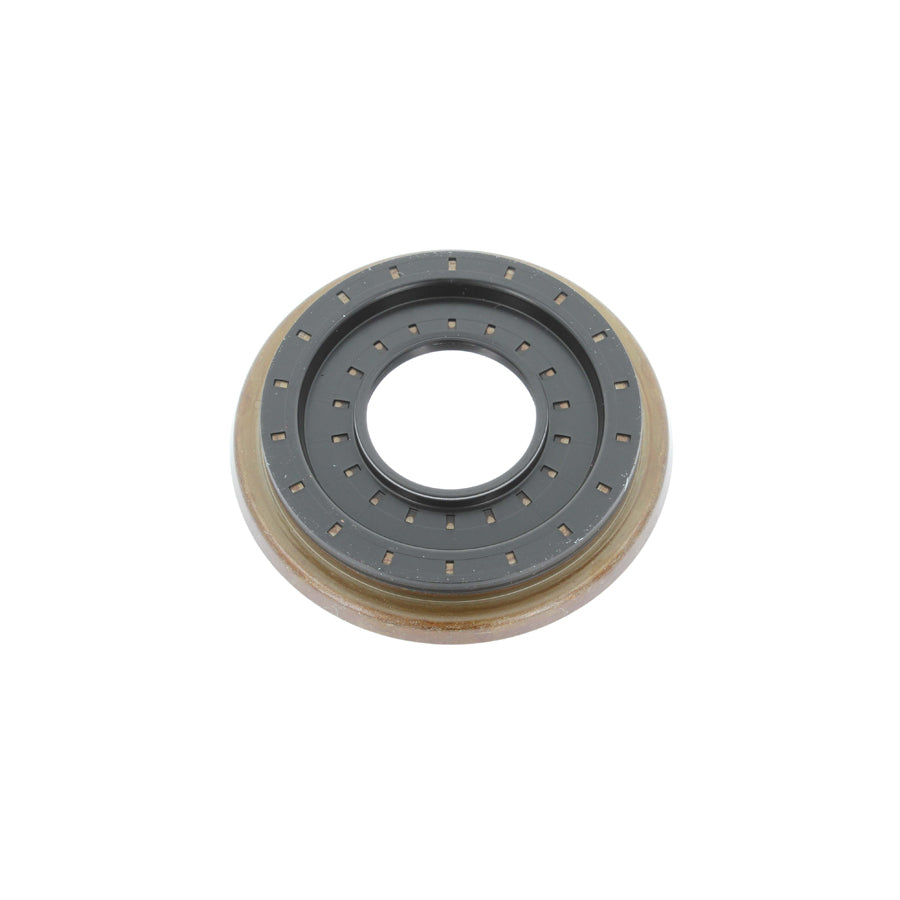 Corteco 01031604B Shaft Seal, Differential