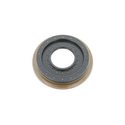 Corteco 01031604B Shaft Seal, Differential