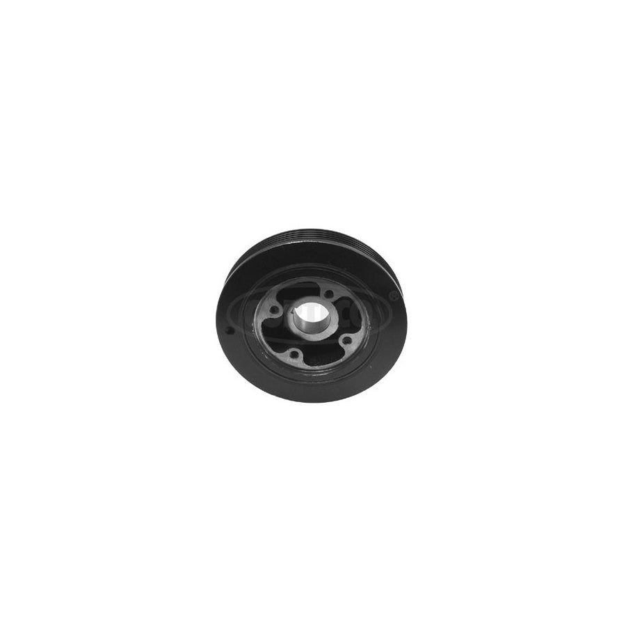 Corteco 80000685 Crankshaft Pulley