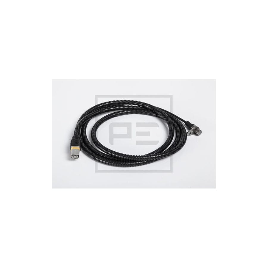 PETERS ENNEPETAL 08640200A ABS Sensor