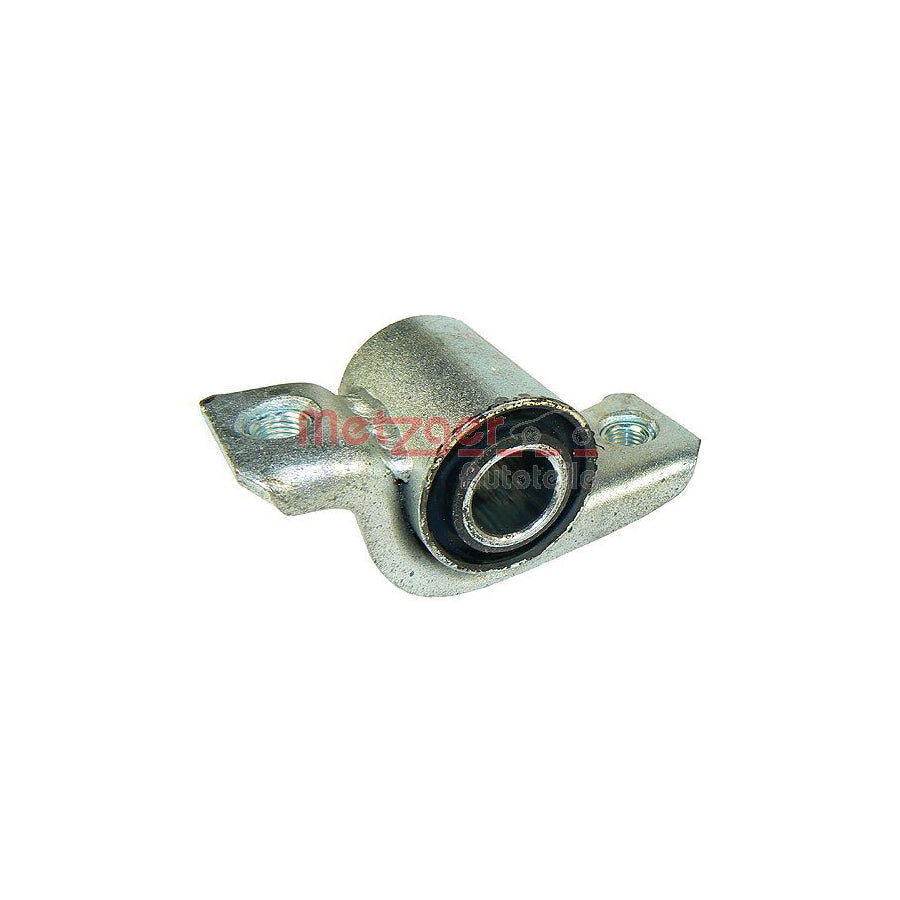 Metzger 52014801 Control Arm / Trailing Arm Bush