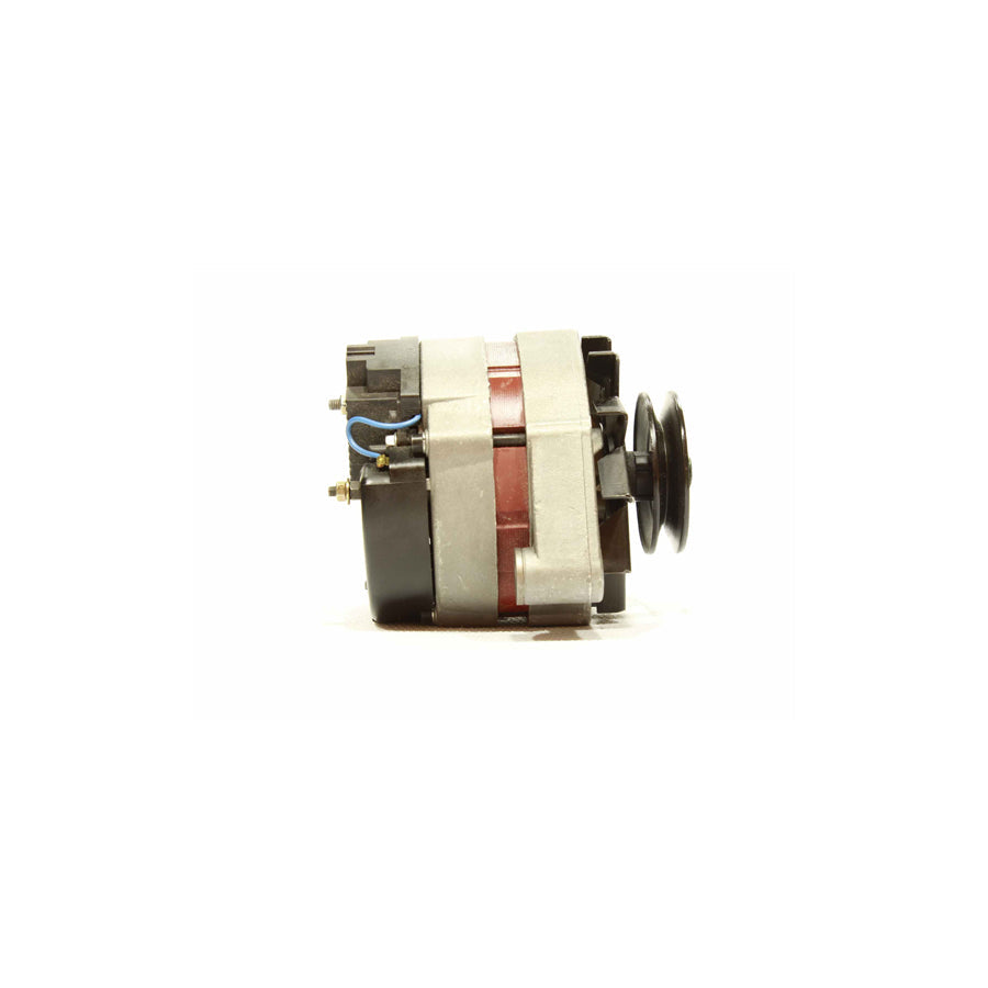 Alanko 10441620 Alternator