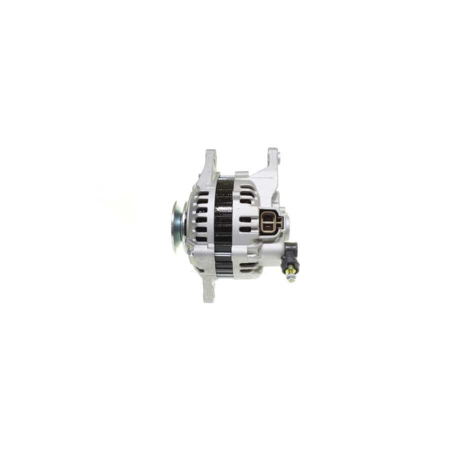 Alanko 11441415 Alternator