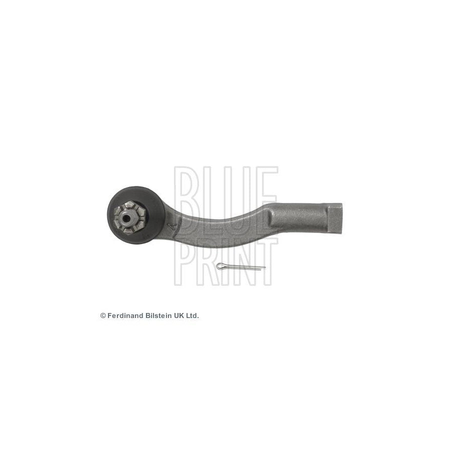 Blue Print Ads78709 Track Rod End
