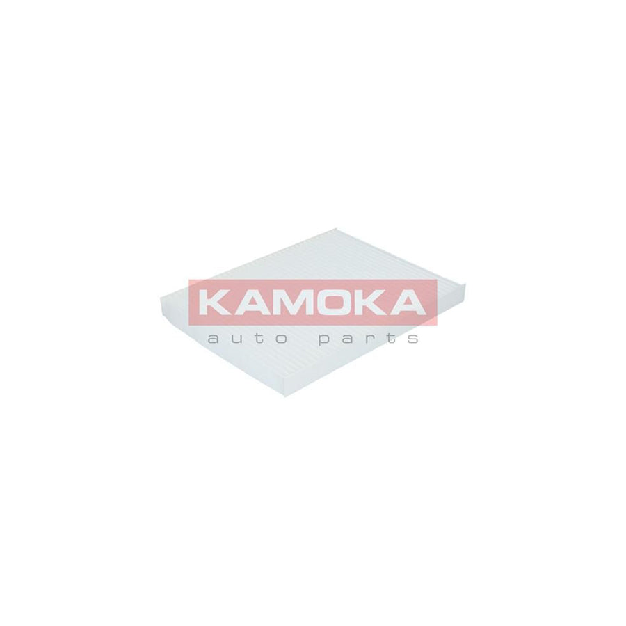 KAMOKA F413101 Pollen Filter