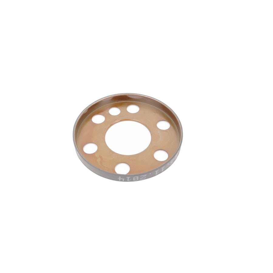 Genuine BMW 11117574145 E88 F12 F83 Reluctor (Inc. 535iX, 740Li & X5 35iX) | ML Performance US Car Parts