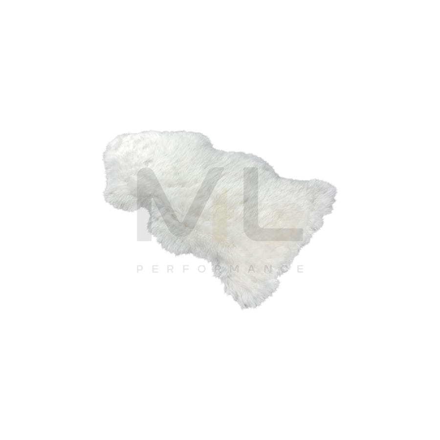 WALSER 20061 Car seat cover