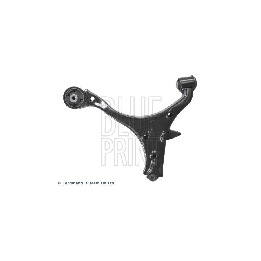 Blue Print Adl141202 Starter Motor