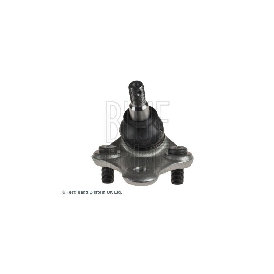 Blue Print Adt38627 Ball Joint for Toyota Rav4 I Off-Road (Xa10)