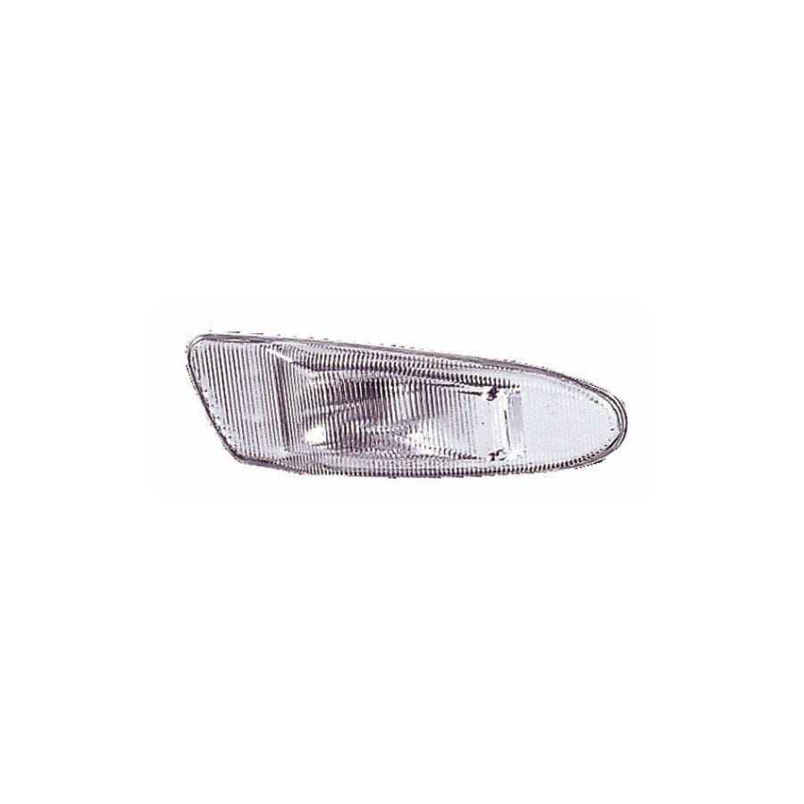 Abakus 2121413Ptbvc Indicator Set for Toyota Supra IV (A80)