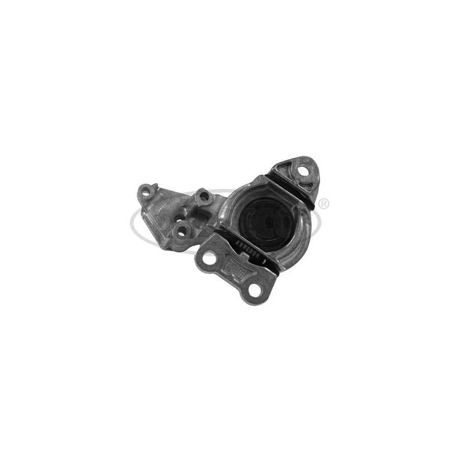 Corteco 80004583 Engine Mount