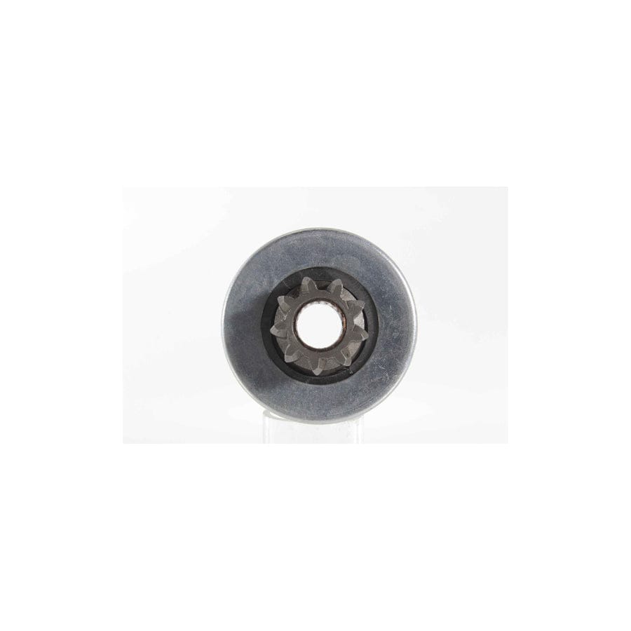Alanko 10600411 Pinion, Starter