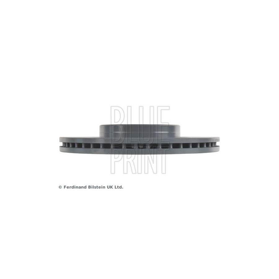 Blue Print Adf124372 Brake Disc for Volvo Xc40 (536)