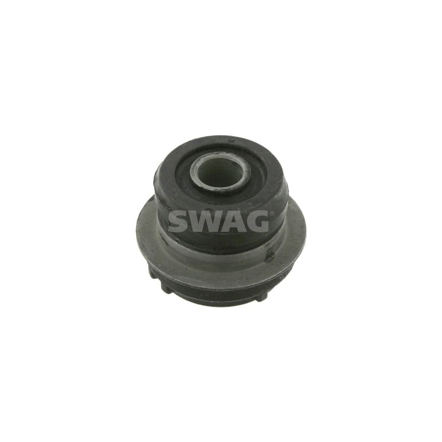 Swag 10 60 0036 Control Arm / Trailing Arm Bush