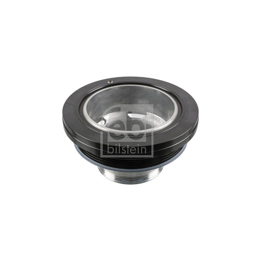 Febi Bilstein 180428 Crankshaft Pulley