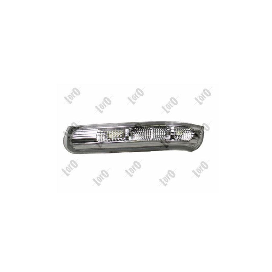 Abakus 0615S01 Side Indicator for Chevrolet Captiva (C100, C140)