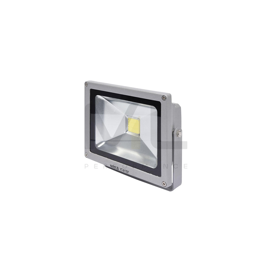 YATO YT-81806 Site light