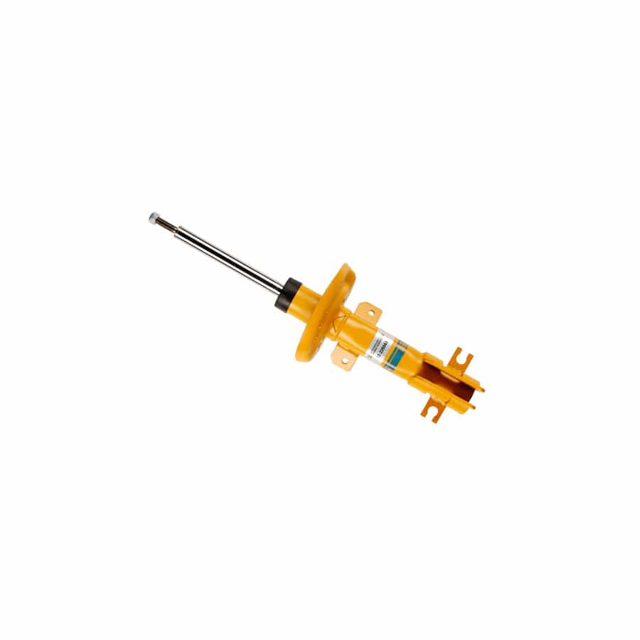 Bilstein 22-226563 FIAT LANCIA B6 Performance Front Shock Absorber (Inc. Bravo, Stilo, Delta) 1 | ML Performance US Car Parts