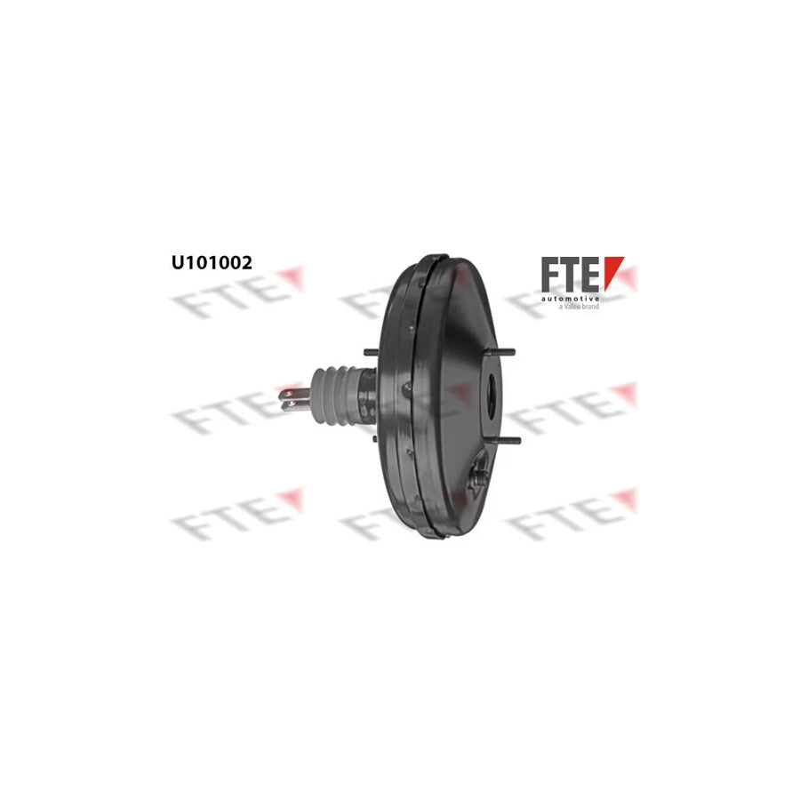 FTE 9230000 Brake Booster