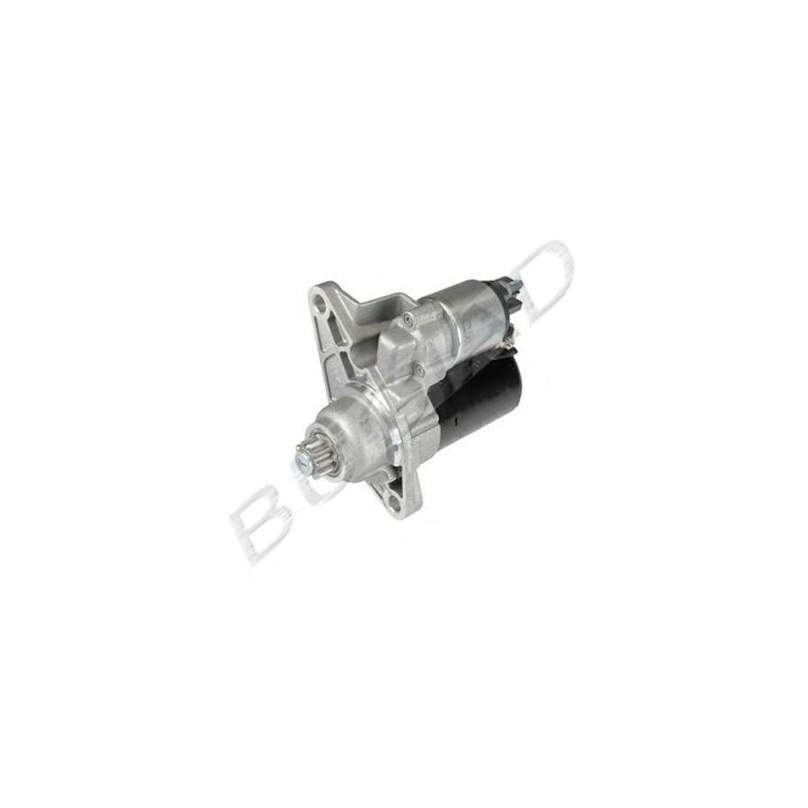 BUGIAD Bsp22678 Starter Motor