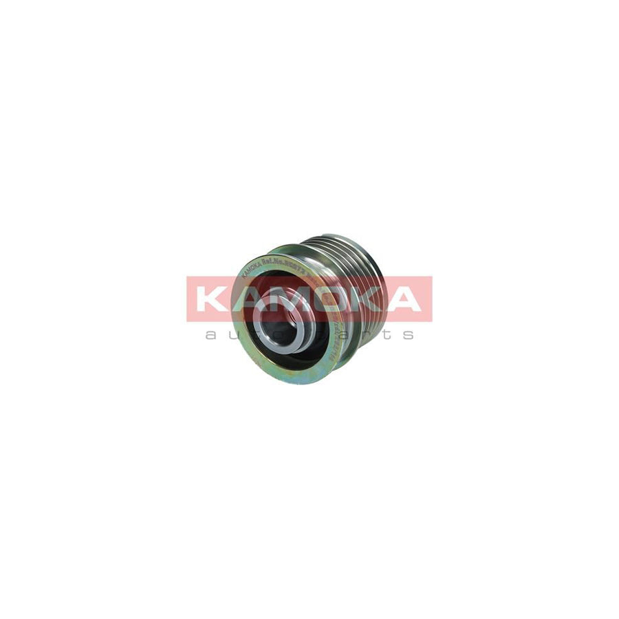 Kamoka Rc073 Alternator Freewheel Clutch