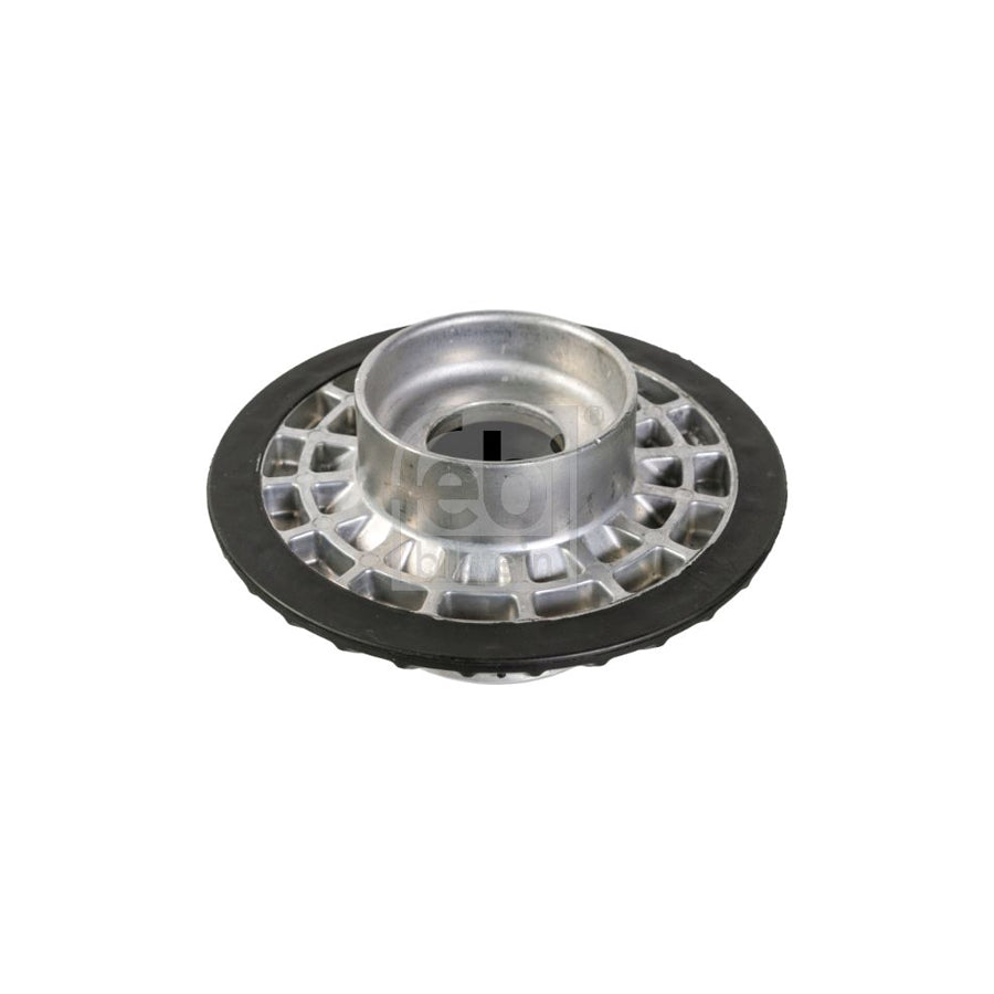Febi Bilstein 177583 Top Strut Mount Suitable for Mercedes-Benz Sprinter