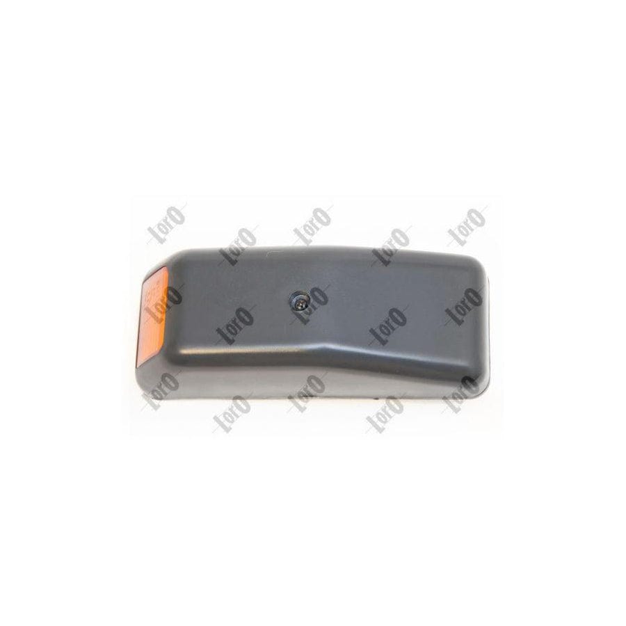Abakus T0104011 Side Indicator