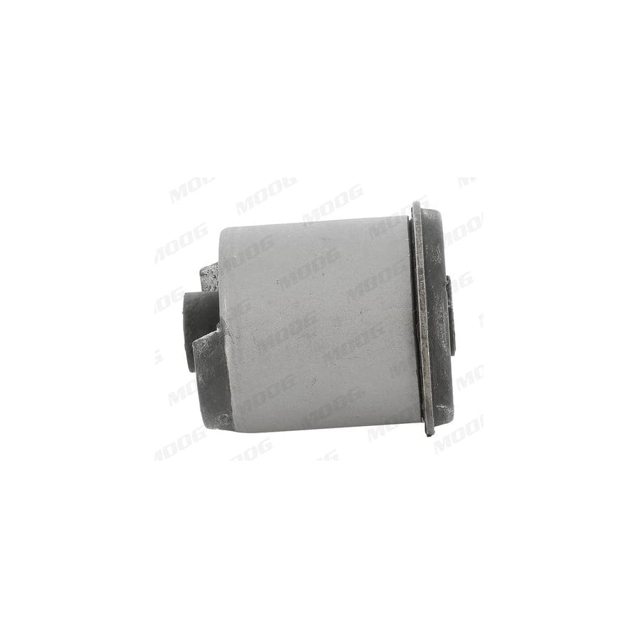 Moog Vo-Sb-4857 Axle Bush