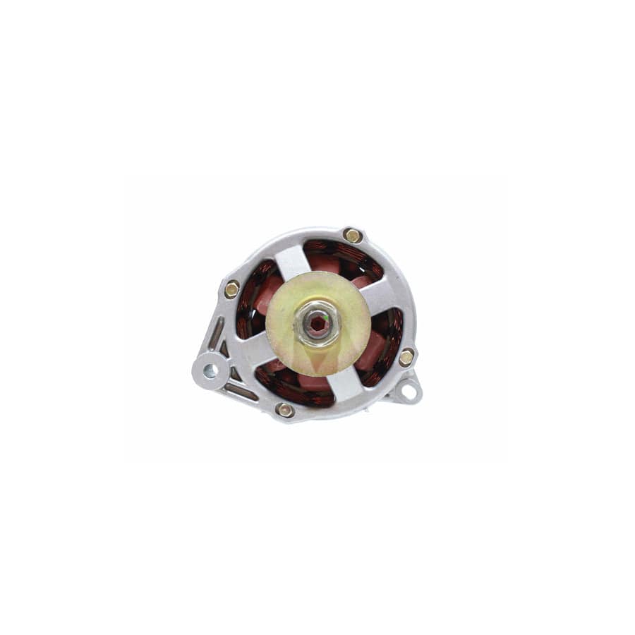 Alanko 10441680 Alternator