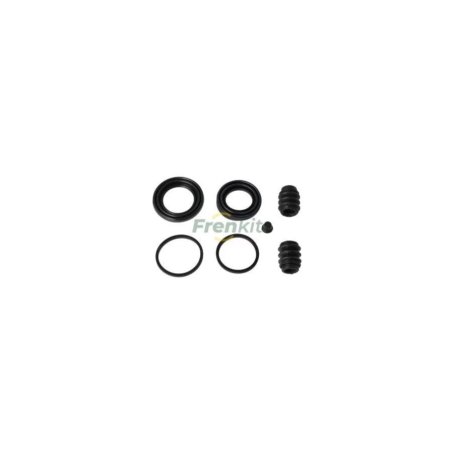 Frenkit 236022 Repair Kit, Brake Caliper for Honda Nsx