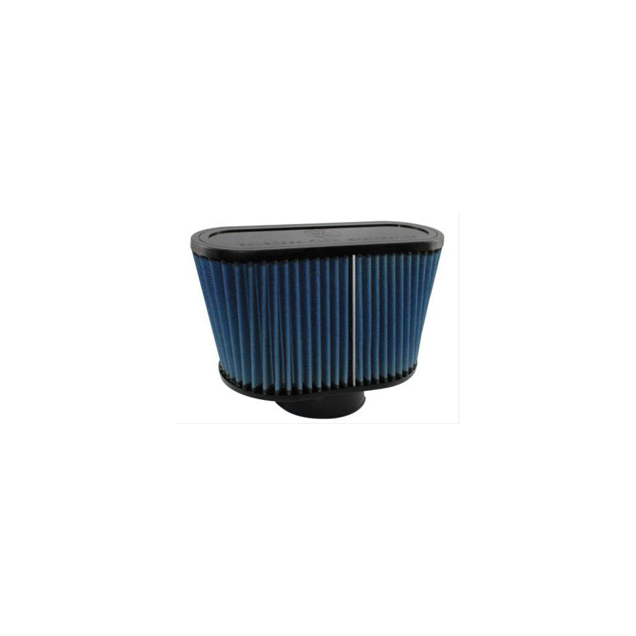  aFe 24-90024 3-1/2 IN F x (9x5-3/4) IN B x (11x4) IN T x 6 IN H Intake Replacement Air Filter  | ML Performance US Car Parts