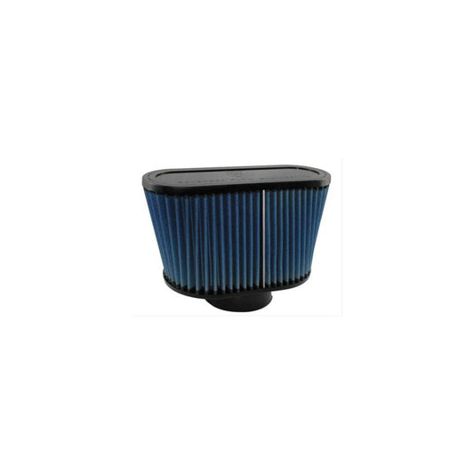  aFe 24-90024 3-1/2 IN F x (9x5-3/4) IN B x (11x4) IN T x 6 IN H Intake Replacement Air Filter  | ML Performance US Car Parts