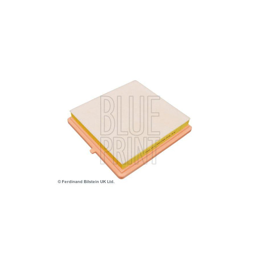 Blue Print Adw192206 Air Filter